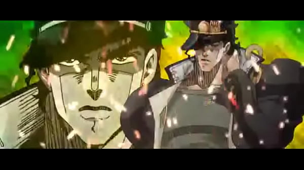 Opening - Clockwork Riders | Loquendo | Zichfried