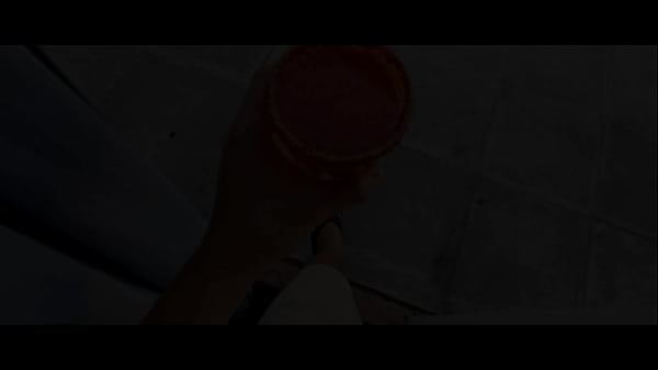 Guatemalteca vendedora de jugos termino follada en mi casa que rico menea el culote f