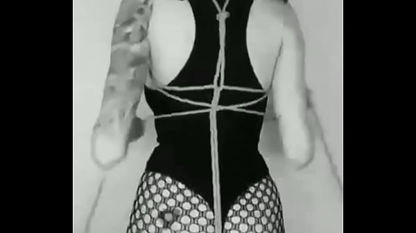 dfgdfgfdgdsfgdsgfsfs 