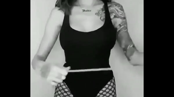 Nonton Dfgdfgfdgdsfgdsgfsfs thumbnail