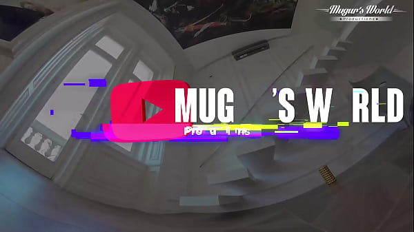 Nonton Busty Victoria Summers Has Sex With Her Lover thumbnail