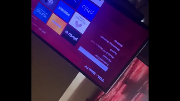 Doggy fuck big booty 