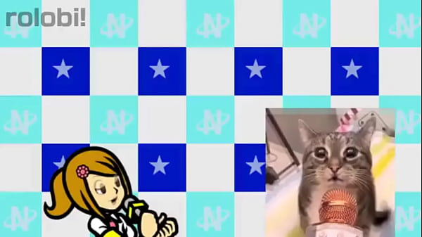 Nonton Porn thumbnail