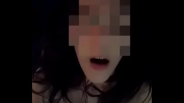 Pendeja se toca para_el novio