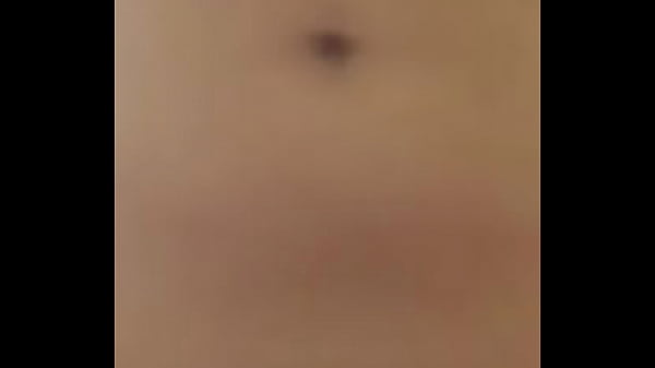 trim.EAD2AF3C-6E9A-4F6A-8BA0-054DB642276D.MOV 