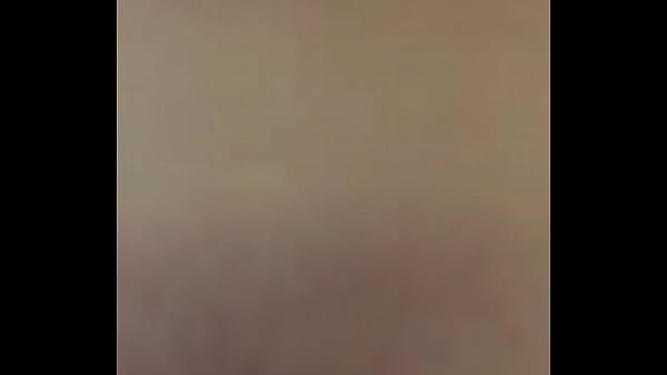 trim.EAD2AF3C-6E9A-4F6A-8BA0-054DB642276D.MOV