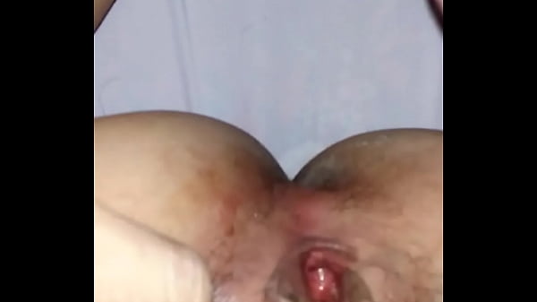 Phá trinh_em hàngxóm