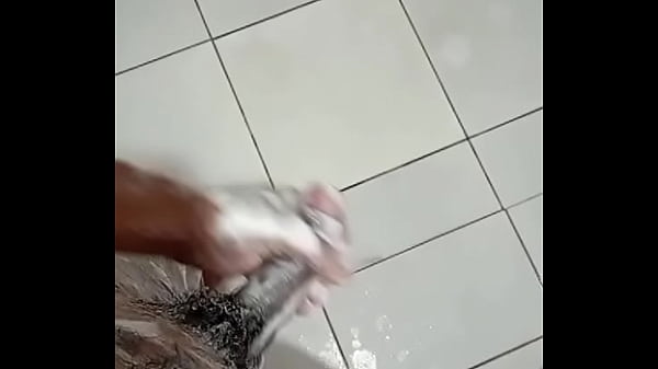 V&iacute;deo de verifica&ccedil;&atilde;o 