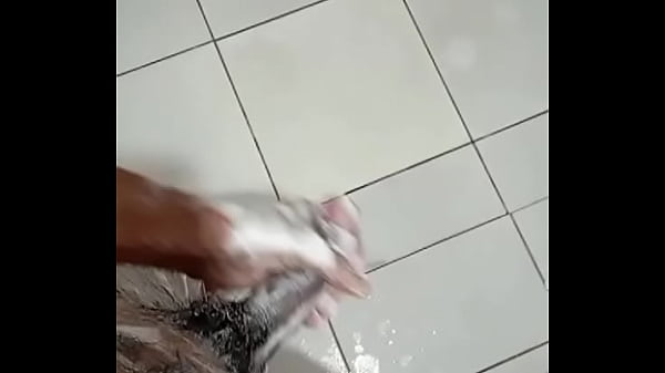 V&iacute_deo de verifica&ccedil_&atilde_o