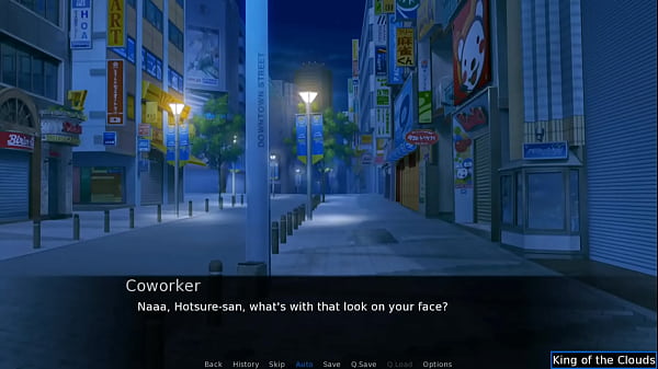 Nonton Xvideos thumbnail