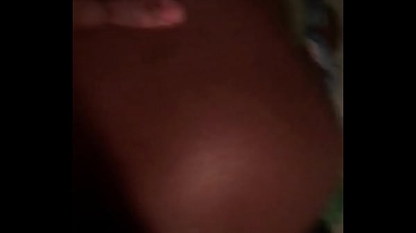 Play MP4 - Fucking a olney bitch in my basement creamy is fuck