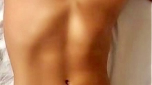 My amazing girlfriend 