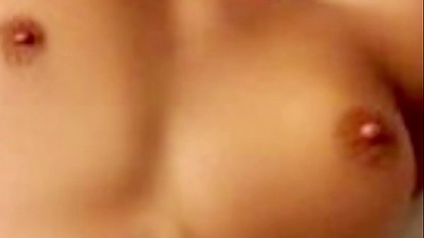 My amazing girlfriend 