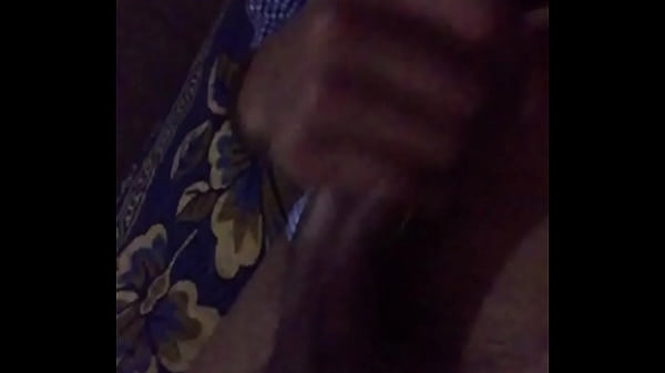 Quien quiere le chita? 