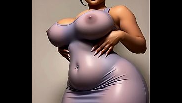 Chubby suave y sexy te invita a admirar generado por ia  Prev1...1112131415161718192021222324252627...112Next SEXBOKEP adalah Website Bokep Indonesia Terbaru dan Terlengkap Gratis dimana Anda dapat menonton streaming video bokep dan download vidio bokep terbaru yang sedang viral dengan aplikasi bokep android, Aplikasi bokep free download simontok app terbaru 2026 for PC Mobile Online dan HP     Contact Us   DMCA   Disclamer   Privacy and Policy   Conditions of Use  &copy; 2026 SEXBOKEP All rights reserved