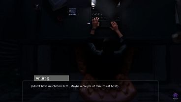 Nonton Midnight Paradise - Story 22 - Life Of A Horny Young Man Who Returned Home After A Long Time thumbnail