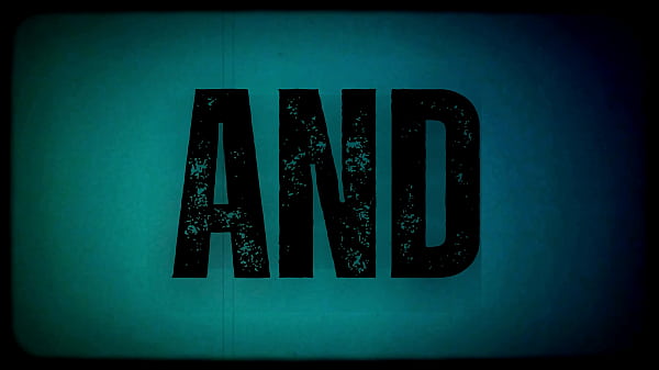 Nonton Nicoly Arquiteta: Gozei Pra Caralho Na Obra Pra Deixar Os Pe&otilde;es Loucos! thumbnail