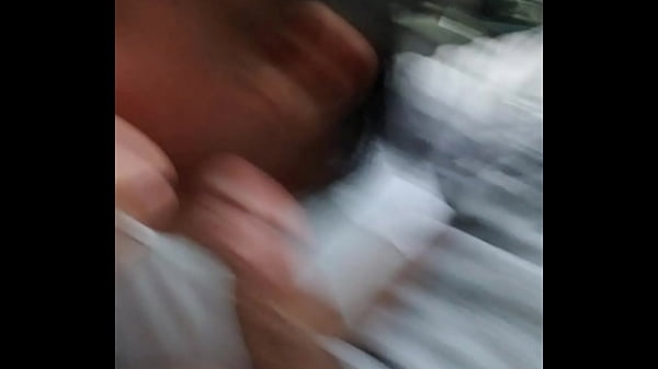 Nonton Suckingdick thumbnail