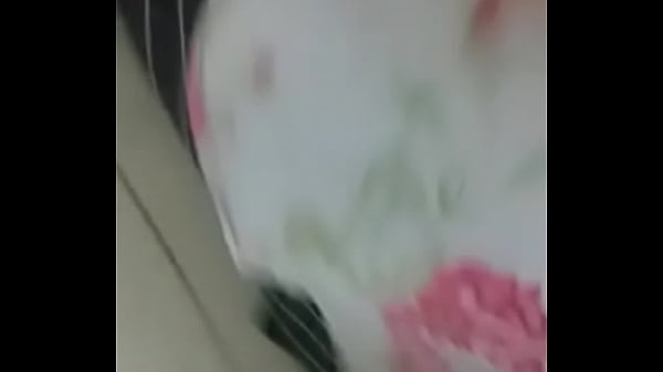 Del&iacute;cia de rabo