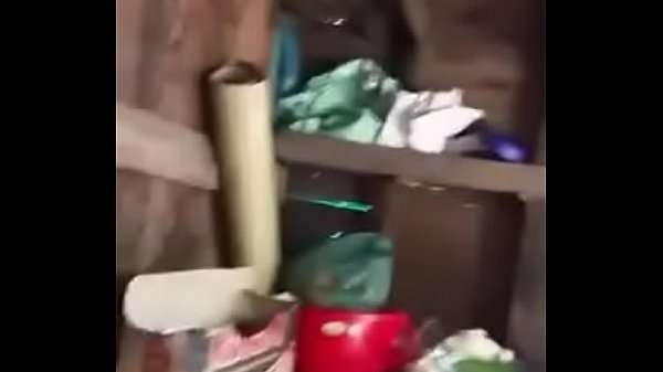 Play MP4 - Hotboy xuan truong