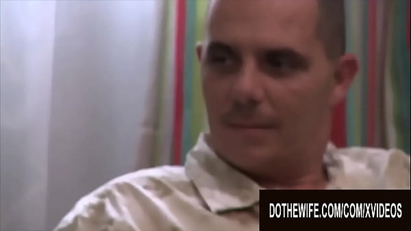 Play MP4 - Do The Wife - Big Tits MILF Riding With Her Husband in Sight Compilation