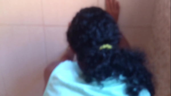 Nonton Jade Has Sex With Employee In House Under Construction thumbnail