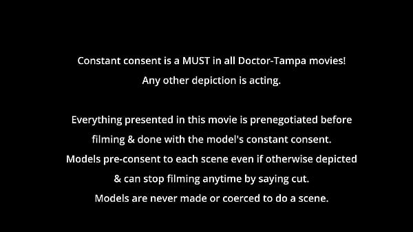 Strangers in the night channy crossfire 