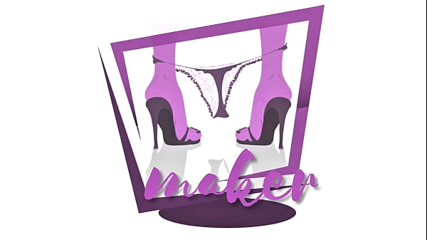 Iara Sonha Moreno Te Fudendo thumbnail