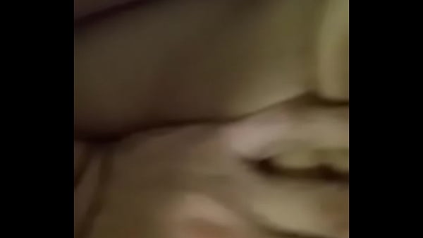 Xiaoying video 1457235330702 