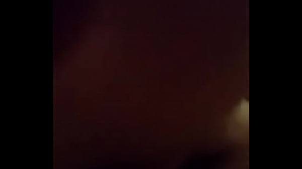 XiaoYing Video 1457235330702