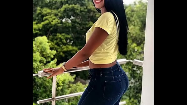 mexicana