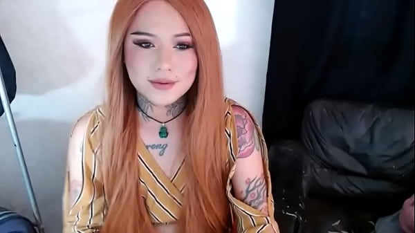 Kimberlypolizzi - update #66 - 2021-09-22,01-10 - Jul 20, 2023 