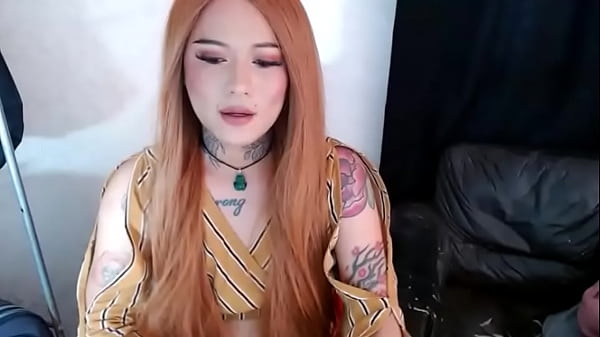 Play MP4 - Kimberlypolizzi - update &num;66 - 2021-09-22&comma;01-10 - Jul 20&comma; 2023