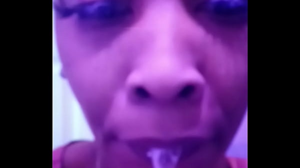 Nonton Dc Freak thumbnail