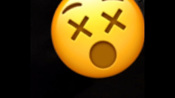 Play MP4 - My step sister came in my room to suck dick