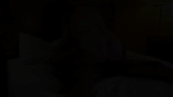 Nonton What's Already Understood Needs No Explaining When It Comes To What Victoriapeaks Does To Me thumbnail