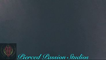 Nonton Big Ass Aunty Take Backshots The Bedt thumbnail