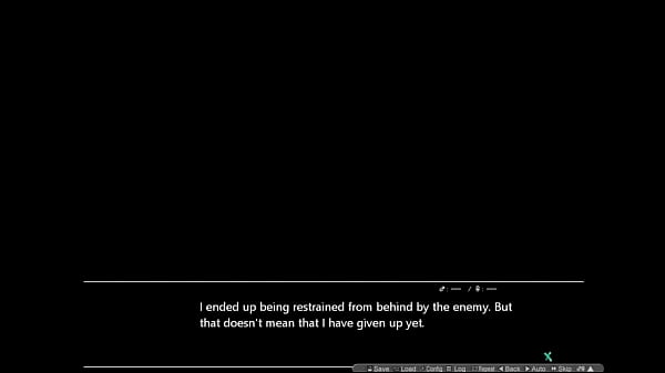 Nonton Hentai Game thumbnail