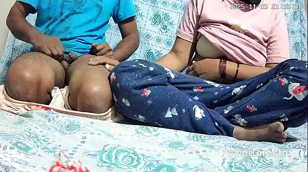 Janohot7286 - update #123 - Project 12-02 HD 720p MEDIUM FR30 - Dec 04, 2025 