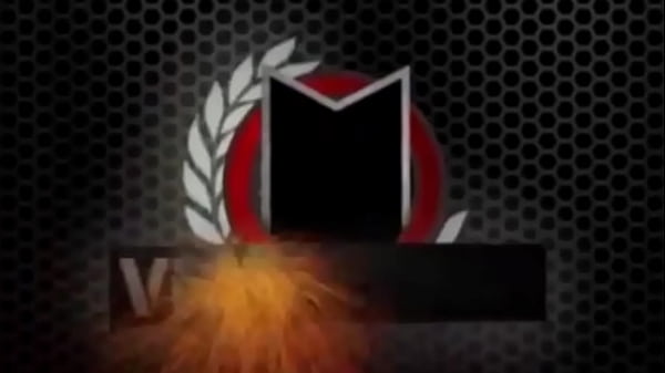 Nonton Budoir Bbc Ludus Adonis Fucks & Cums On Maxine X Asian Milf Ass! thumbnail