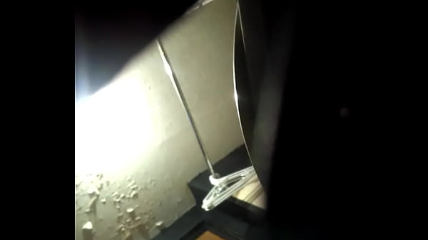 Nonton Trim 20170425 100715 thumbnail