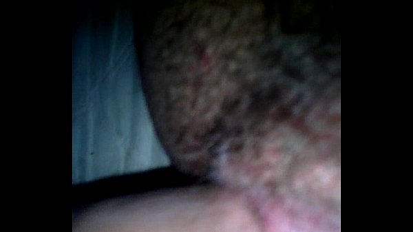 VID 20141030 185125