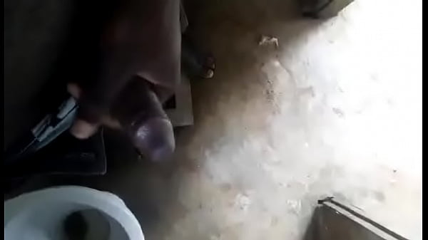 Nonton Adoro Um Cuzinho thumbnail