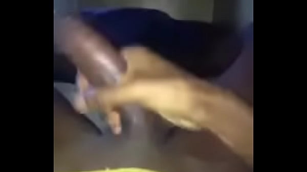 trim.8B3B1B2F-F0E8-44F8-B83C-5546FEF9F469.MOV