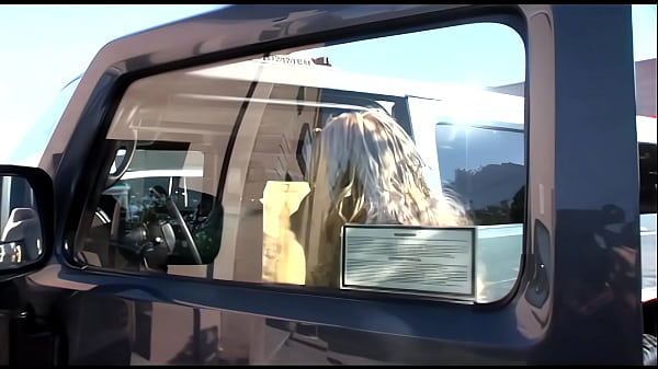 Scott, Not Knowing Whose Dick Came In Her Mouth Makes It Even Hotter! thumbnail