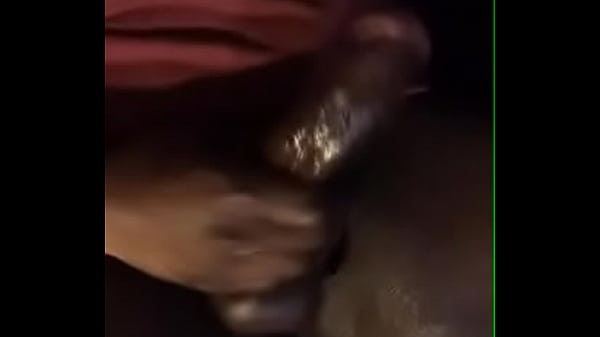 Nonton Playing With My Dick thumbnail