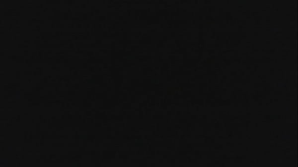 20170829 210111 