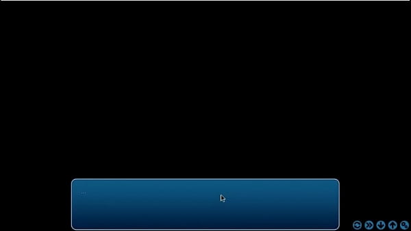 Nonton Sakura Swim Club(visual Novel) - Episode 17 thumbnail