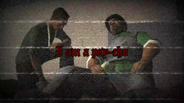 3 hijos de puta cachondos hacen un remix phonk de una canci&oacute;n llamada "Sappy" 