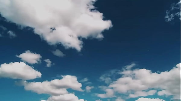 Nonton 3 Hijos De Puta Cachondos Hacen Un Remix Phonk De Una Canci&oacute;n Llamada "sappy" thumbnail